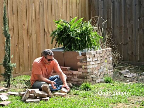 landscape around electrical boxes|outside weatherproof electrical box.